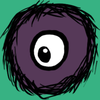 DooDlefense (Doodle Defense) app icon