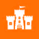 Arkhicraft app icon