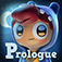 Jacob Jones and the Bigfoot Mystery Prologue App Icon