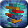 Tower Block app icon