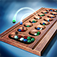 Mancala Free App Icon