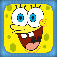 Bubble Shooter for Sponge Bob app icon