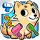 My Virtual Pet Shop App Icon