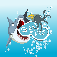 Squid Life -Paid app icon