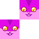 Step on the MEOW Tile app icon