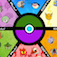 Pika fun: Classic, Animal, Noel, Fruit. app icon
