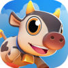 Ranch Run app icon