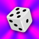 Yatzy DX app icon