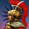 Ancient Battle: Alexander app icon