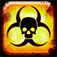 Infection 2 Bio War Simulation by Fun Games For Free app icon
