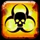 Infection 2 Bio War Simulation by Fun Games For Free App icon