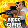 Block Clans app icon