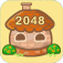 2048 Village app icon