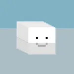 Tofu Go! 2 App icon