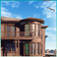 Hidden Objects app icon