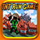 TNT Run app icon