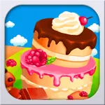 Cookie Splash App icon
