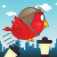 Jumping Fred 2 app icon