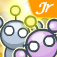 Lightbot Jr 4 plus Coding Puzzles App Icon