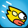 Flappy Punch FREE app icon