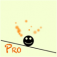 The Perfect Potty Game Pro app icon