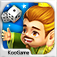 三国大富翁:Q版休闲策略类模拟经营手游 app icon
