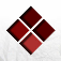 Sudocube app icon