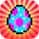 Easter Egg Challenge FREE app icon