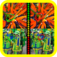 Whats the Defect? Find the Difference Puzzle game app icon
