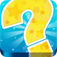 Play Out Loud The Party Game app icon