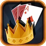 Freecell App Icon