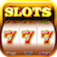 Slots App Icon