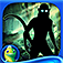 Twilight Phenomena: Strange Menagerie app icon