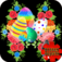 Hidden Objects Easter Egg Adventure Bunny Game app icon