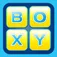 Boxy App Icon