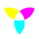 Tri-Add app icon