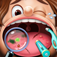 Little Tongue Doctor app icon
