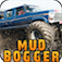 Mud Bogger ( 3D Racing Games ) app icon