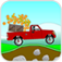 Keep It Safe game app icon