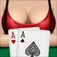 Texas Hold'em Poker RY App icon
