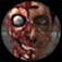 IHunt Zombies app icon