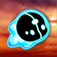 BIOSIS app icon
