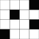 Don't Land on White Tiles app icon