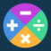 NUM App Icon
