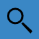 Classic Wordsearch app icon