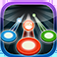 Music Heroes Pro app icon