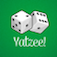 Addictive Yatzee Dice app icon