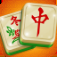 Majong Classic PRO app icon