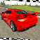 Ace Track Driver HD Full Version app icon