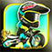 Baja or Bust: By Mtn Dew & Motocross Elite app icon
